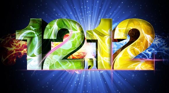 雙12馬云到底“砸”了多少錢？
