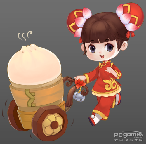 醒目！ 封炎2015新賽季規(guī)則·修訂版